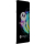 Motorola edge 20 5G 8/128GB Frosted White 144Hz - 674804 - zdjęcie 3